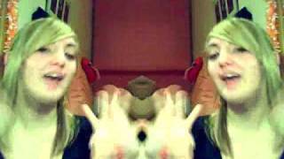 Capture 20081231 6