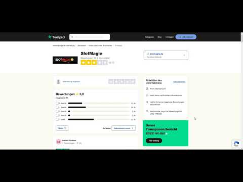 JackpotPiraten Casino App iOS – Online-Casino spielen auf dem iPhone in Deutschland