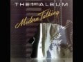 Modern talking  you can win if you want hq