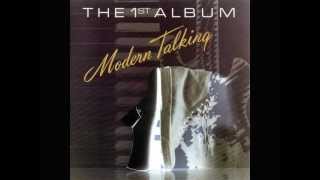 Modern Talking - You Can Win If You Want HQ Resimi