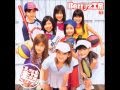 Berryz工房  『Hello!のテーマ 』