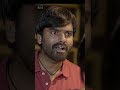 Girlfriend ke relationship mein problems le aaya #shorts #trending #hindiwebseries  #actionmovies