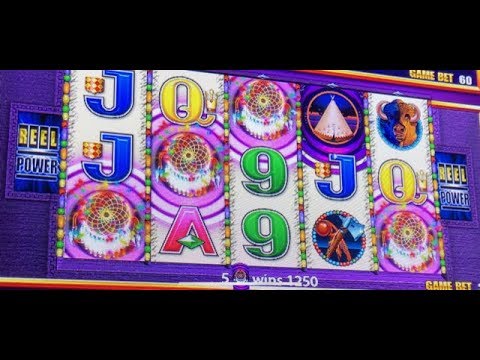 Jogue slots gratis Super Wave 34 Jogue slots gratis Super Wave 34