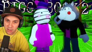 Kindly Keyin - kindly keyin kindly keyin roblox bear bob Kindly Keyin - kindly keyin roblox bear bob