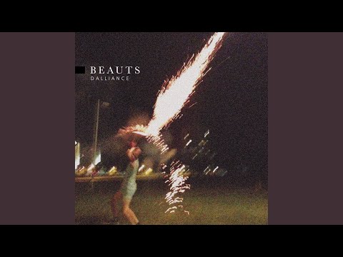 beauts — The City Loves Me