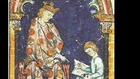 Picatrix: Secrets of Ancient Magic