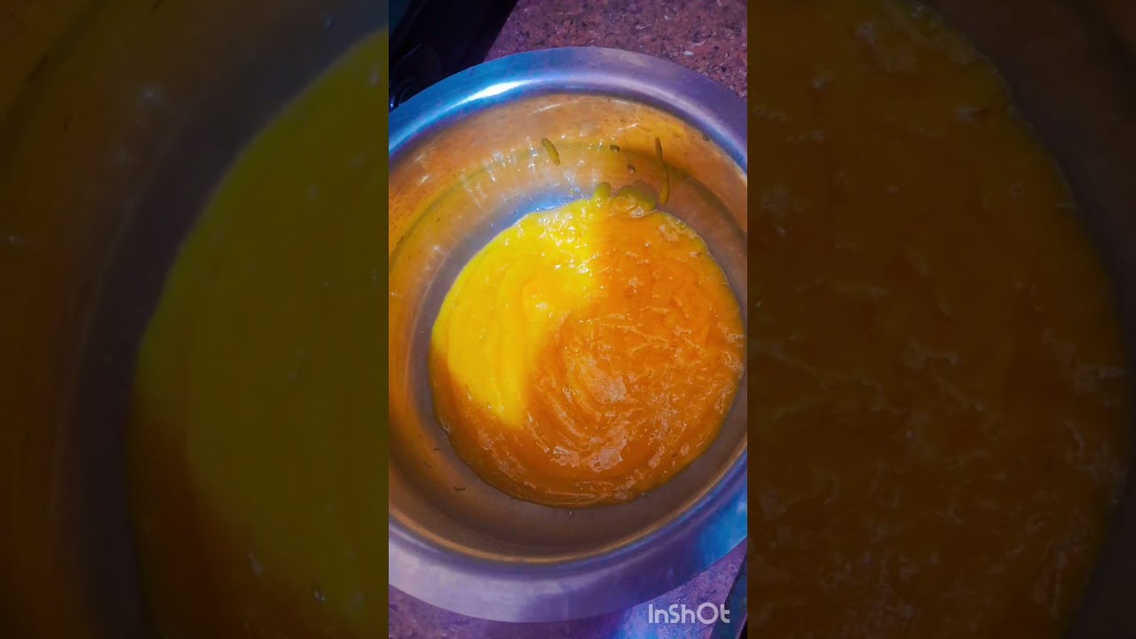 #mango shake #viral #ytshorts #minivlog #