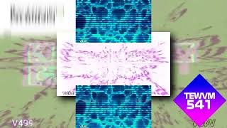 Ytpmv Klasky Csupo 4Ormulator Super Mega Collection Part 401-500 Scan