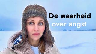 Download Lagu Als je ergste gedachtes je inhalen... (Short film) MP3