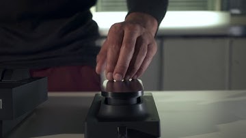 Arché Collection - Physically Modelled Strings - soundtrack