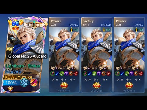 HOW TO PLAY