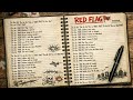 Red flag ... Papioon ...( Música autoral )..