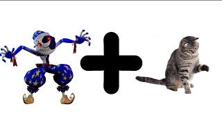moondrop cat=???fnaf animation part24