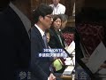 大規模森林火災を二度と発生させないために(消防飛行艇の導入を!)