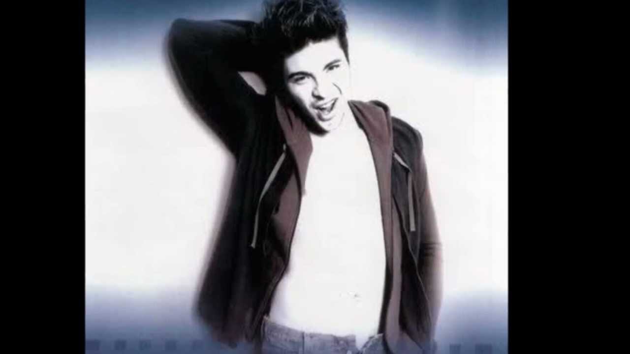 Tose Proeski ~ Morska dzvezdo