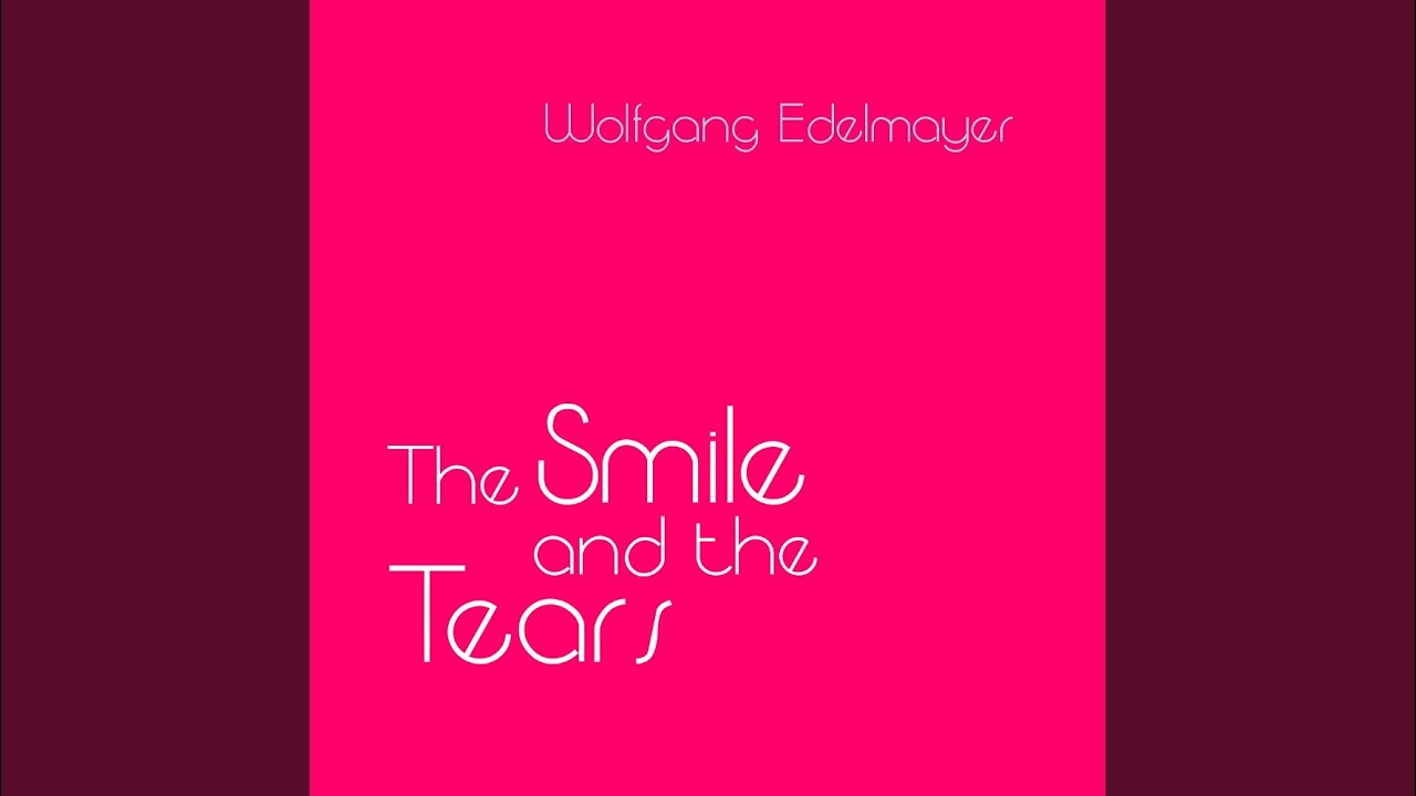 Be You auf YouTube ansehen Be You auf YouTube ansehen