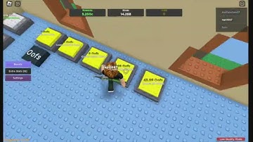 Button Simulator:ED Nostalgia World Chapter 2