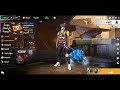 ترند عطوه فري فاير free fire