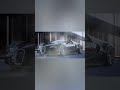 Bugatti Aura  masterpiece edit