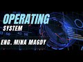 #4 Windows Commands (All In One) || Operating Systems (Labs)