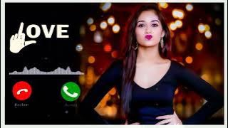 Parar Tukel Ke Mate Laguche Dara || Sambalpuri Ringtone WhatsApp Video..