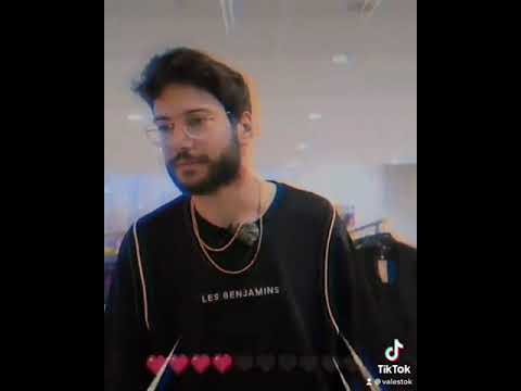 vales yeni tiktok