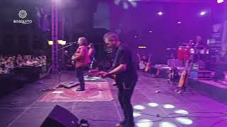 Download Lagu Bosquito live la Marșul Studenților Suceava MP3 Download Lagu Bosquito live la Marșul Studenților Suceava MP3