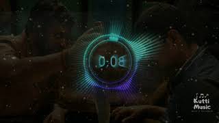 Jigarthanda Ringtone Tamil Whatsapp Status Kutti Music