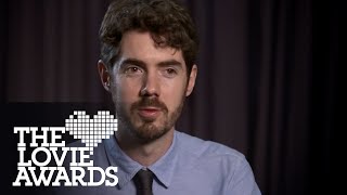 Lovie Letters Presents Fast Ice Rescue From Antarctica By The Guardian Interview