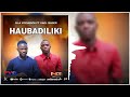 HAUBADILIKI By Sila Nyengros X Gaël Singer Official Audio Music 2026 Gospel Singer Tanzania