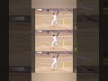 #mitwa 🥰#thevictor#cricket #pavandada🫶#cricketlover🏏 #2k26rec 🏆#viral ✅️ #officalvideo #video 📷 #