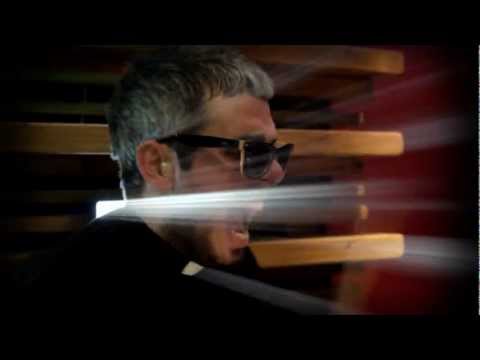 Watch Trails - SHT FKR - Official Music Video on YouTube Watch Trails - SHT FKR - Official Music Video on YouTube