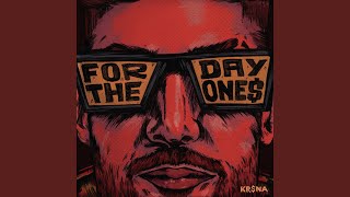 What's Up - KR$NA, Lisa Mishra & Rizzy Rico