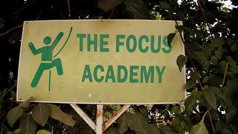Academy @ The Focus - 3DDMP - Skills Tests