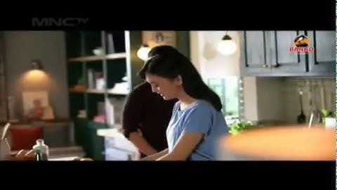 Iklan Kecap Bango  Light - 30% Lebih Rendah Gula 15s  (2018) @ MNCTV