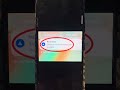 No Service Selected Network Unavailable Problem Fix | 100% Working 😍
