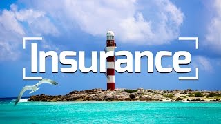 TRAVEL INSURANCE: TRAVEL TIPS, TRICKS & HACKS image