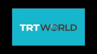 19450 Ali̇ Şahi̇n 31122025 Türkmence Vot World 3Gp