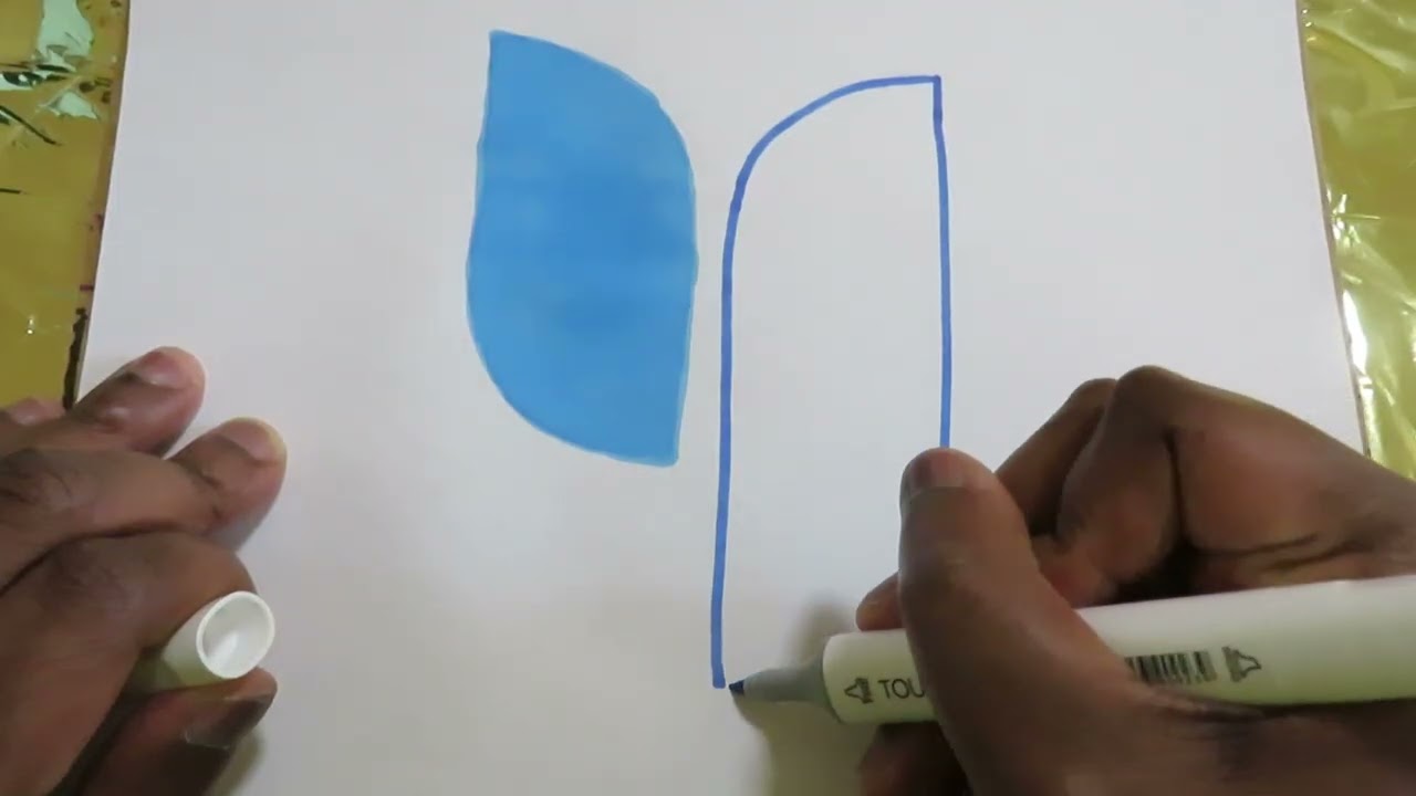 York Region Transit Episode 236