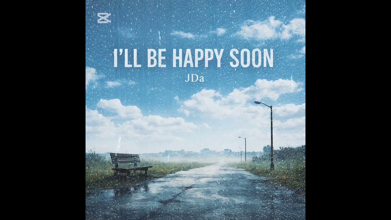 NF TYPE BEAT 2026 -I'LL TAKE IT IN 