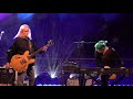 Warren Haynes with Danny Louis - Tuesday's Gone - South Farms - November 8, 2020