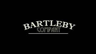 Bartleby Company/C2 Pictures/Warner Bros. Television (2008) #1