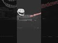 Indominus rex edit #jwe2 #jwe2gameplay #jw #indominusrex #edit #shorts #editshort #gaming #games #fy