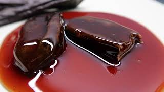 Unlocking the Health Benefits of Carob Molasses: A Delicious Way to Boost Your Nutrition