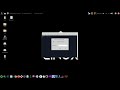 Updating the CSI Linux 2021.1 base OS