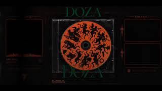 ​Pause Flow - DOZA 2 (Lyrics) | 