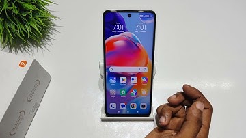 How to enable call waiting in Redmi note 12T 5g | Redmi note 12 me call waiting kaise lagaye