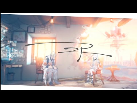 【東方PV】ニア