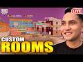 (vert) WOW ROOMS PUBG MOBILE | WOW MAPS PUBG MOBILE #shortsfeed #shorts