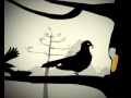 Little Fables Clips - Fable Stories For Kids - The Love Doves